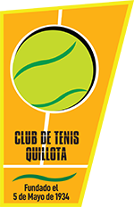 Club Tenis Quillota